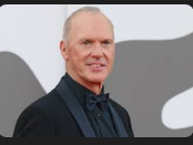 Photo of Michael T., Marshmallow Safaris guest